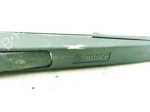 Rear windshield wiper arm KIA SPORTAGE III (SL) 2.0 CRDi | BP24050720C144 