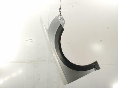 Used Right front fenders Right front fenders 38718530 38718530