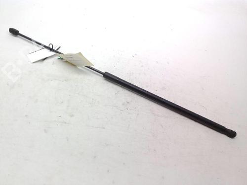 Hood lift support OPEL INSIGNIA A (G09)  | BP29383150C139 