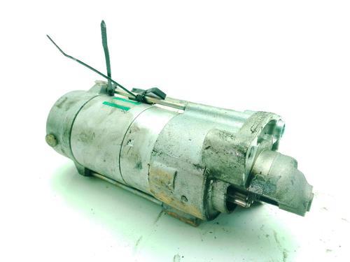 Startmotor JAGUAR XF I (X250) 2.2 D (200 hp) 30959522