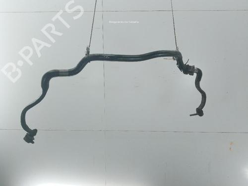 Anti roll bar TOYOTA 4 RUNNER II (_N13_) 3.0 TD (KZN130_, KZN130G, KZN130W) | BP26055899M96 