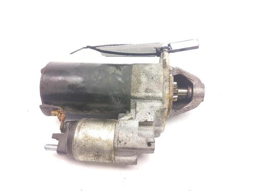 Used Starter Starter MERCEDES-BENZ B-CLASS Sports Tourer (W245) B 180 CDI (245.207) (109 hp) 24002669 24002669