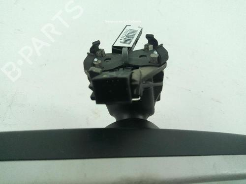 Bakspejl indvendigt SEAT ATECA (KH7, KHP) 1.0 TSI | BP31989247I6 