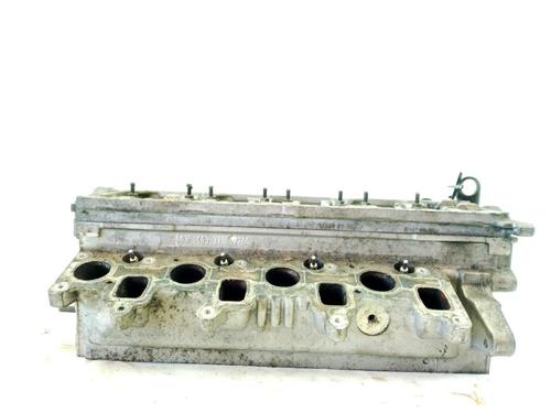Cylinder head VW PASSAT B6 (3C2) 2.0 TDI | BP40523893M5 - Image 3