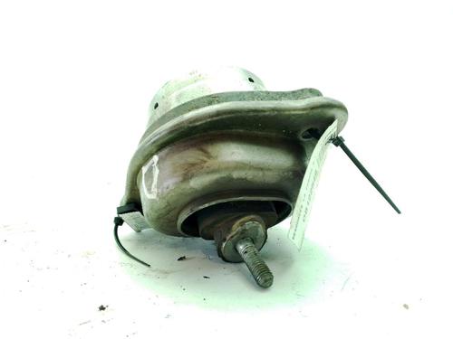 Engine mount BMW X3 (E83) 3.0 d | BP35720886M89 - Image 3