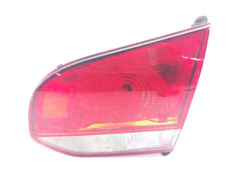 Used Right taillight Right taillight VW GOLF VI (5K1) 1.6 TDI (105 hp) 19041003 19041003