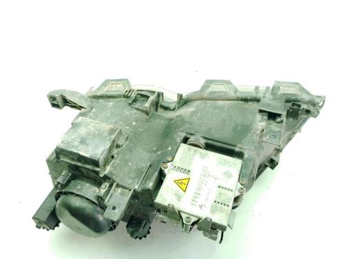 Right headlight BMW 3 (E46) 320 i | BP32227333C29 - Image 3