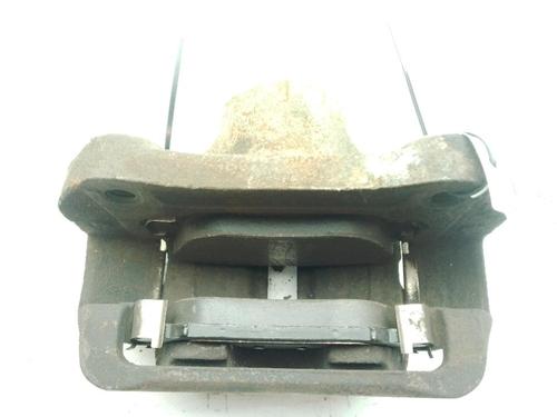 Left front brake caliper OPEL INSIGNIA A Saloon (G09) 2.0 CDTI (69) | BP40560314M105 - Image 5