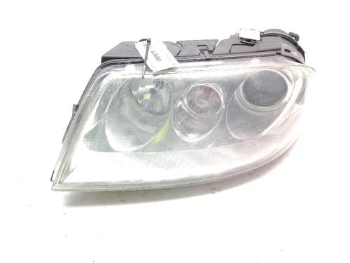 Venstre forlygte VW PASSAT B5.5 (3B3) 1.8 T 20V (150 hp) 31081017