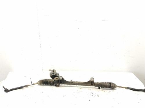 Steering rack NISSAN PULSAR Hatchback (C13) 1.2 DIG-T | BP39579907M22 - Image 2