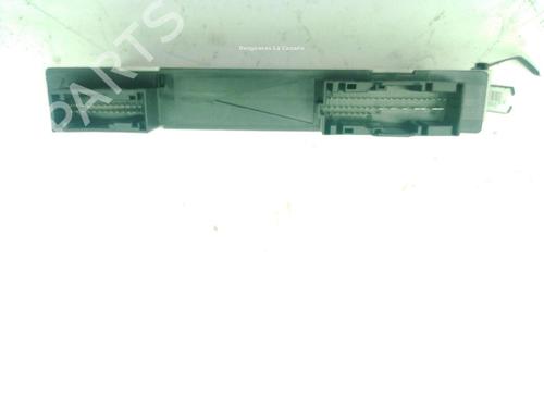 Electronic module BMW 5 (F10) 535 d xDrive | BP27994605M83 - Image 2