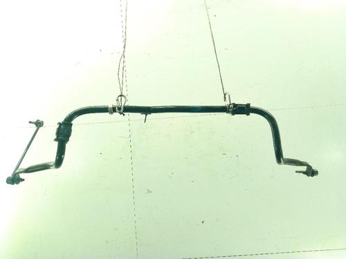 Anti roll bar SUZUKI VITARA (LY) 1.4 T AllGrip (APK414) | BP30871982M96 - Image 3