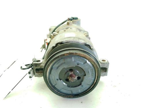 Used AC compressor AC compressor BMW 3 (E90) 320 d (163 hp) 36255134 36255134