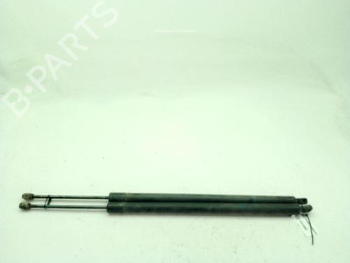 Used Tailgate lift support VW TRANSPORTER T5 Bus (7HB, 7HJ, 7EB, 7EJ) 2.0 TDI (140 hp) 28804786