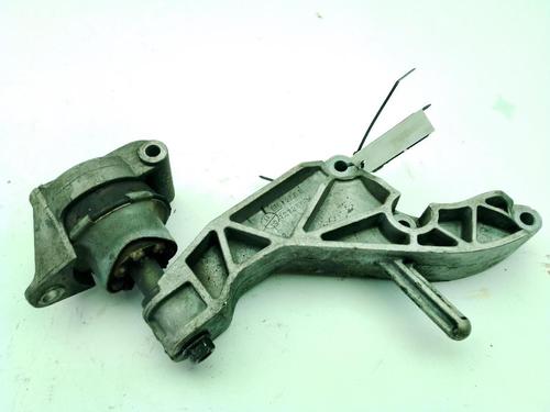 Support de boîte de vitesse OPEL MERIVA B MPV (S10) 1.7 CDTI (75) (110 hp) 31826373