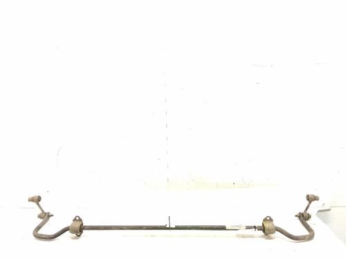Used Anti roll bar Anti roll bar MERCEDES-BENZ A-CLASS (W176) A 180 CDI / d (176.012) (109 hp) 40178319 40178319