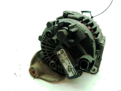 Alternator BMW X3 (E83) 3.0 d | BP38718691M7 - Image 4