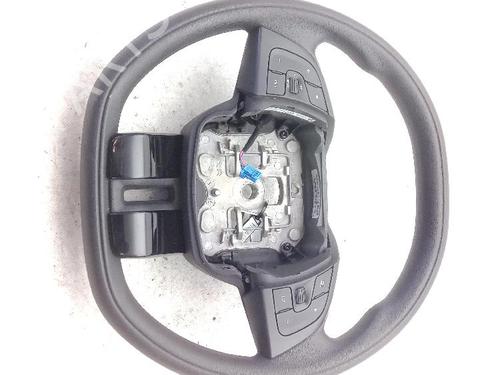Used Steering wheel CITROËN C4 CACTUS 1.2 THP 110 (110 hp) 24045131