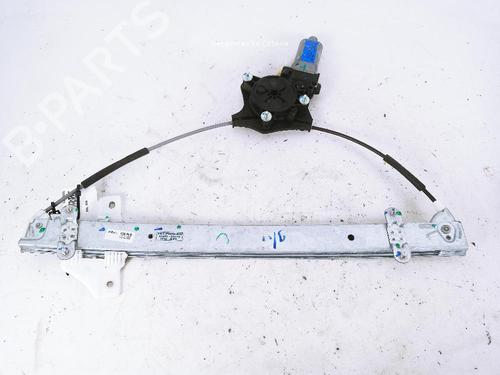 front-right-window-mechanism-hyundai-i10-ii-ba-ia-2013-2014-2015-2016-2017-2018-2019-2020-2021-31989854 main image