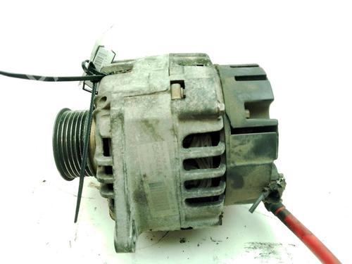 Alternator CITROËN JUMPER I Van (244) 2.8 HDi | BP38718960M7 - Image 2