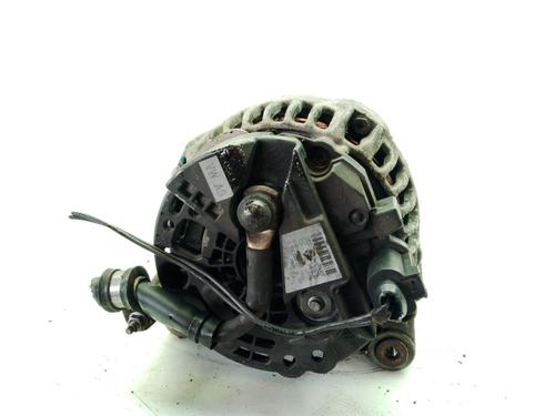 Alternator VW GOLF V (1K1) 2.0 GTI | BP35800256M7 - Image 4