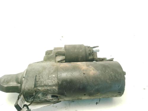 Startmotor MERCEDES-BENZ R-CLASS (W251, V251) R 320 CDI 4-matic (251.022, 251.122) | BP24544443M8 
