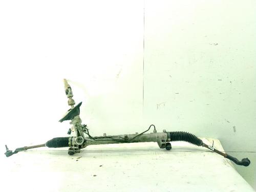 Used Steering rack Steering rack FORD FOCUS C-MAX (DM2) 1.6 TDCi (90 hp) 33688552 33688552