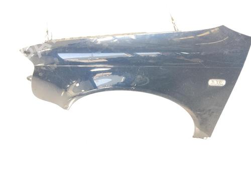Guarda-lamas esquerdo Guarda-lamas esquerdo AUDI A4 B7 Avant (8ED) 2.0 TDI 16V (140 hp) 34207801 34207801