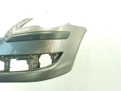 Front bumper VW TOURAN (1T1, 1T2) 1.9 TDI | BP28838712C7 