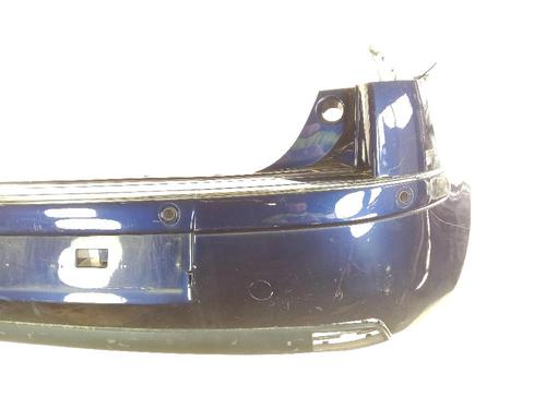 Rear bumper CITROËN C4 I (LC_) 2.0 HDi | BP18369989C8 