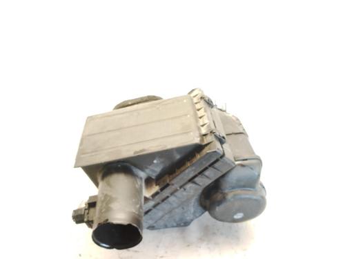 Used Air filter box NISSAN PATHFINDER III (R51) 2.5 dCi 4WD (174 hp) 29583186