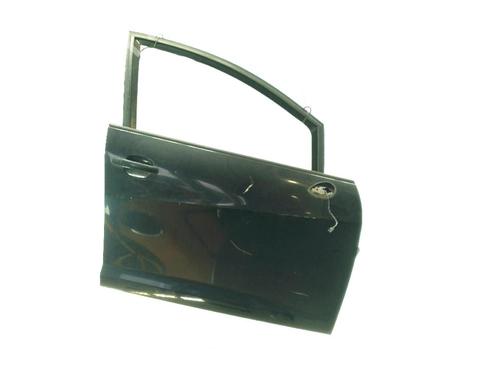 Used Right front door SEAT IBIZA IV (6J5, 6P1) 1.9 TDI (105 hp) 27994706