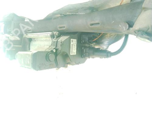 Steering rack VW GOLF V (1K1) 1.4 16V | BP31694895M22 - Image 2
