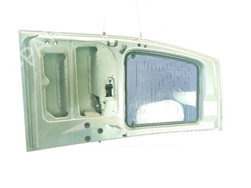 Right tailgate PEUGEOT EXPERT (224_) 2.0 HDi | BP29628369C77 