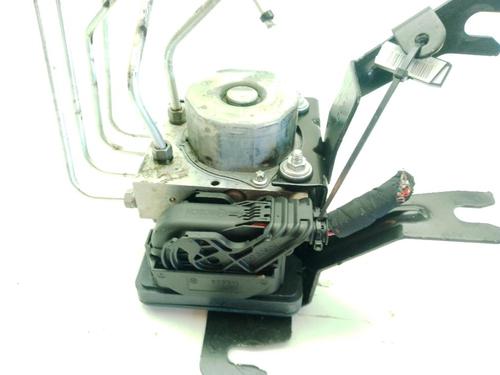 ABS pump DACIA SANDERO II 1.5 Blue dCi 95 (B8JL) | BP36964265M43 - Image 2
