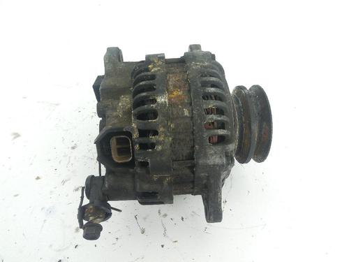 Alternator NISSAN PICK UP (D22) 2.5 dCi 4WD | BP24004194M7