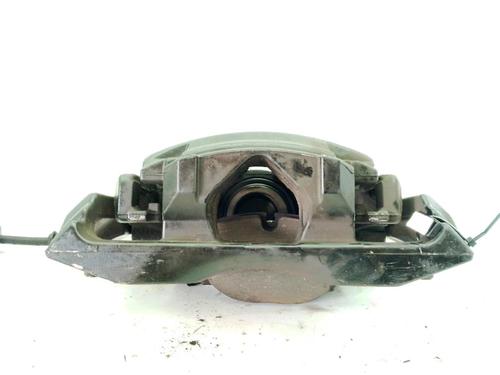 Used Left front brake caliper Left front brake caliper BMW 6 Gran Coupe (F06) 640 d (313 hp) 34263907 34263907