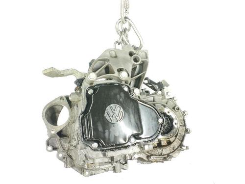 Gearbox VW GOLF V (1K1) 1.9 TDI | BP33536812M3 - Image 4