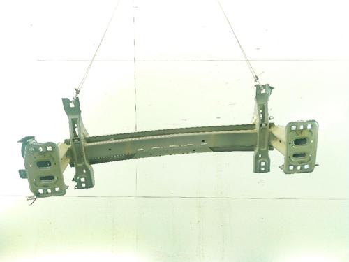 Crossmember FORD PUMA (J2K, CF7) 1.0 EcoBoost mHEV | BP28488551C162 