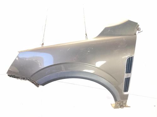 left-front-fenders-opel-antara-a-l07-2006-2007-2008-2009-2010-2011-2012-2013-2014-2015-2016-2017-36663053 main image