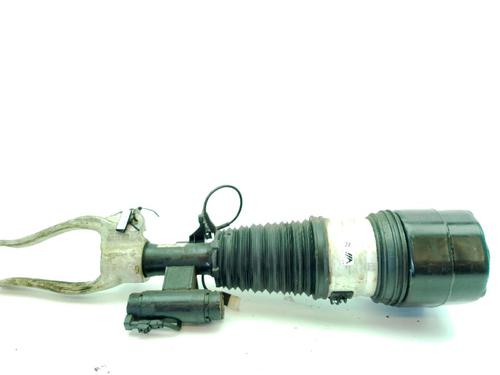 Used Right front shock absorber Right front shock absorber BMW 7 (G11, G12) 740 d, Ld xDrive (320 hp) 34340414 34340414