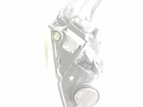 Left headlight FORD C-MAX II (DXA/CB7, DXA/CEU) 2.0 TDCi | BP36255247C28 - Image 3