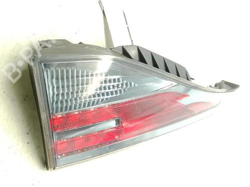 Left tailgate light LEXUS CT (ZWA10_) 200h (ZWA10_, ZWA10R) | BP35720840C79 - Image 2