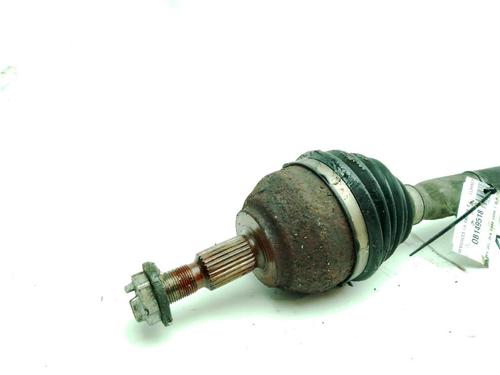Right front driveshaft FORD KUGA I 2.0 TDCi | BP40442236M39 - Image 3