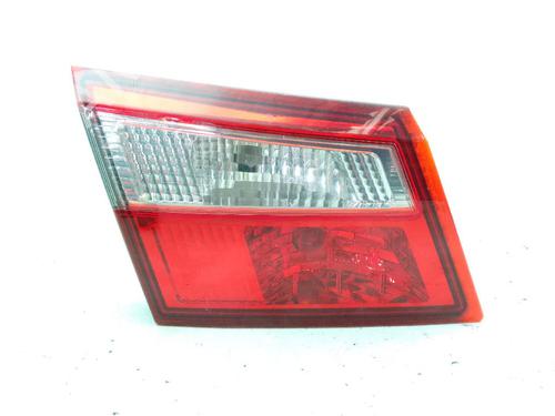 Used Left tailgate light Left tailgate light RENAULT LATITUDE (L70_) 3.0 dCi 240 (L70G) (241 hp) 24050968 24050968
