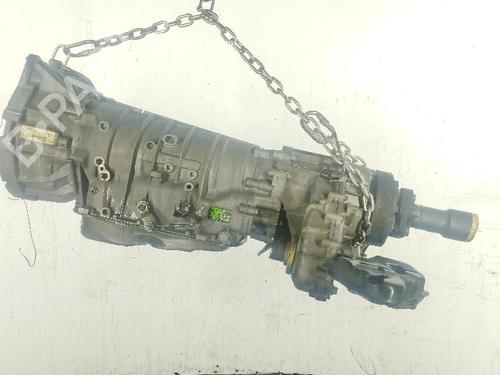 Gearbox BMW X5 (E53) 3.0 i | BP28620189M3 - Image 3