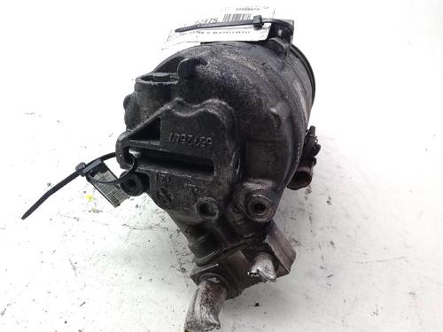 AC compressor OPEL ASTRA H GTC (A04) 1.7 CDTI (L08) | BP25303099M34 - Image 4