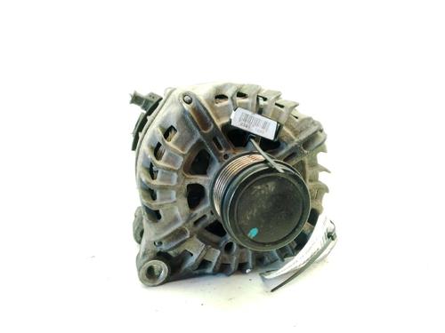 Used Alternator Alternator 39463448 39463448