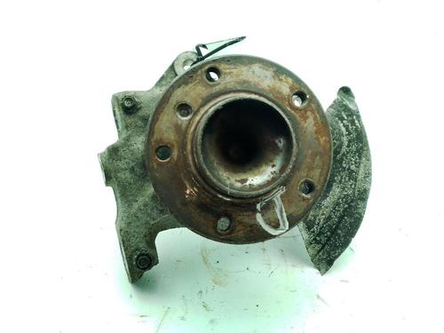 Used Right front steering knuckle Right front steering knuckle 32280664 32280664