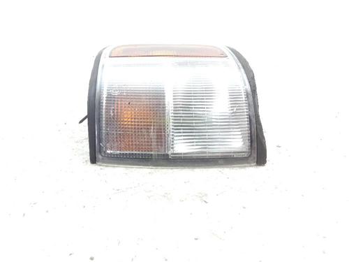 Blinklys foran venstre OPEL MONTEREY A (M92) 3.1 TD (UBS69D, UBS69G) | BP24002820C32 